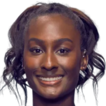 个简单的修 个简单的修