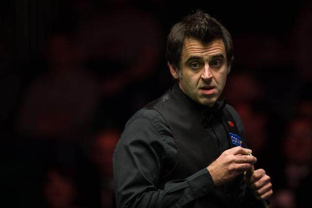 樊振东夺冠 樊振东夺冠