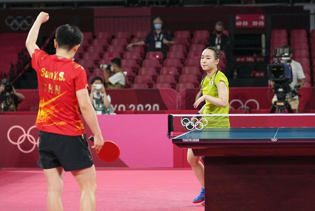 数量持平 数量持平