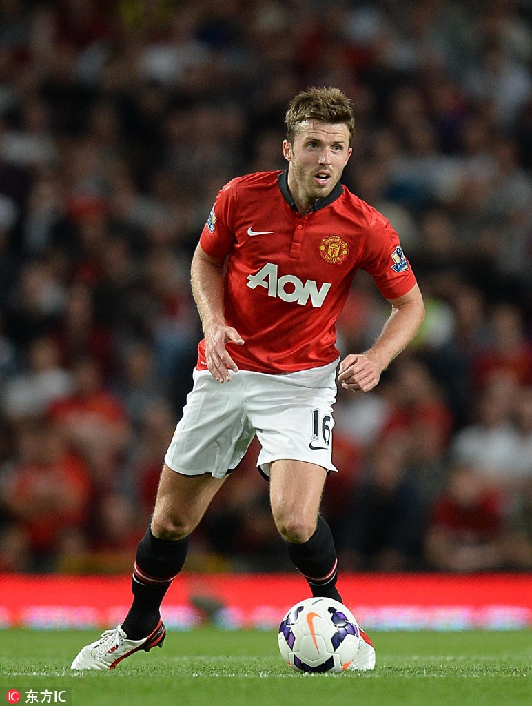 高效反击 高效反击