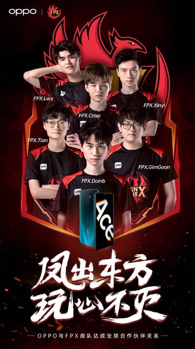 高难度的赛 高难度的赛