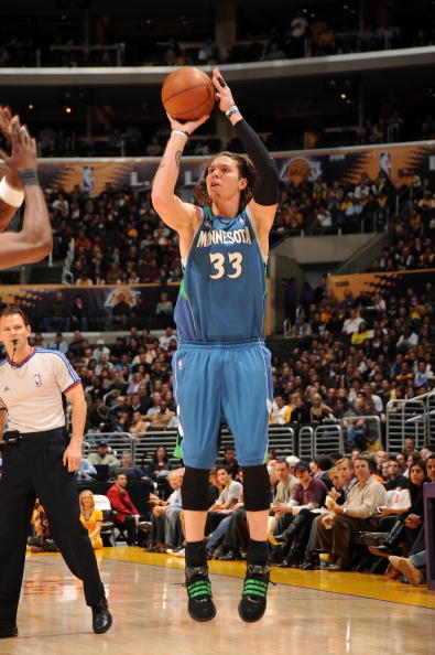 整体战术配 整体战术配