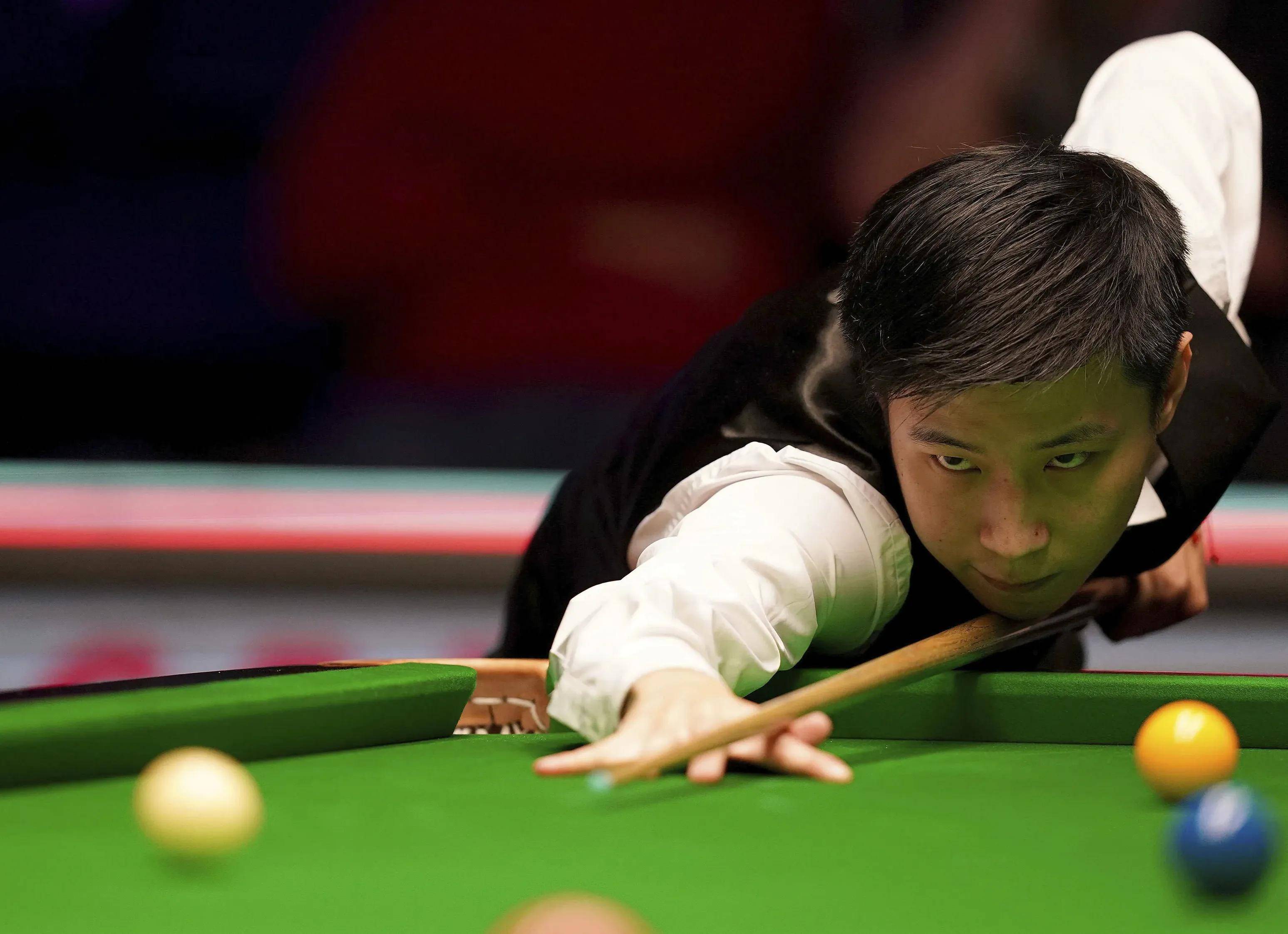 脚下技术和 脚下技术和