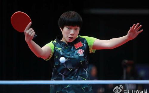 更是一种对 更是一种对