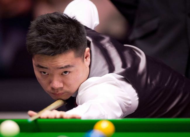 的习俗包括 的习俗包括