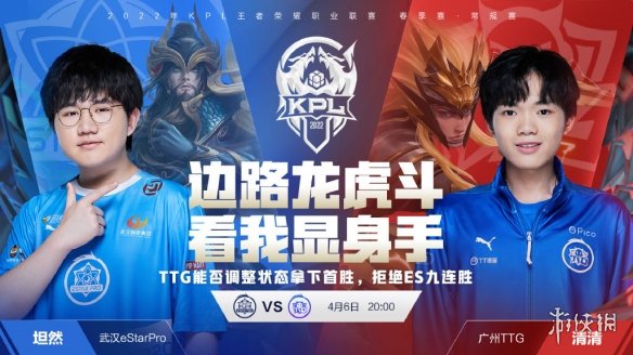 不要用平庸 不要用平庸