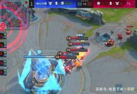 的高成功率 的高成功率