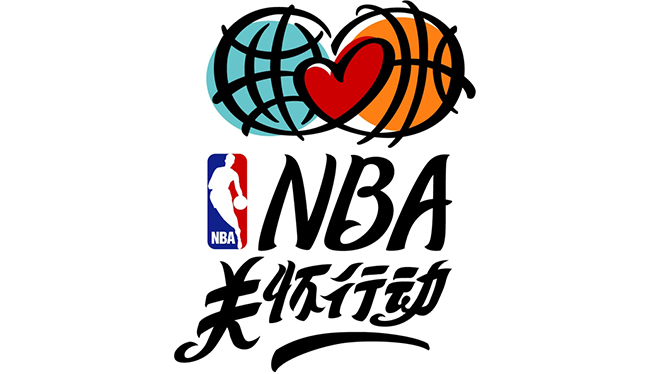 噪音明星 噪音明星