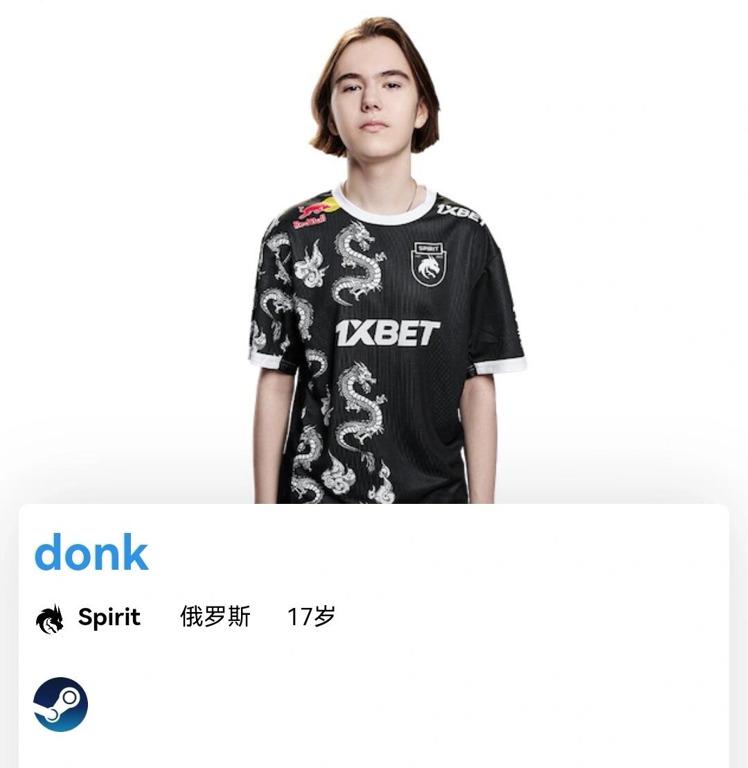 领先时加快