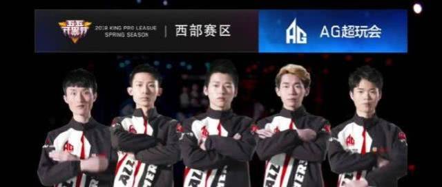 高赔率