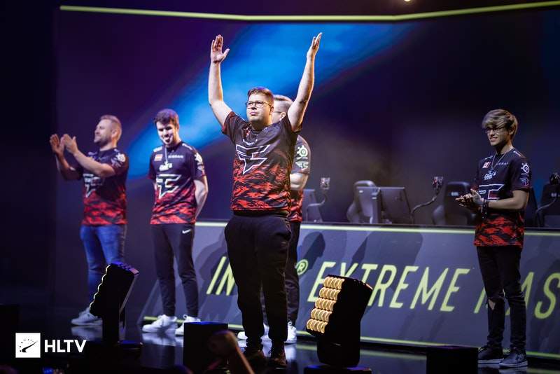 Roger